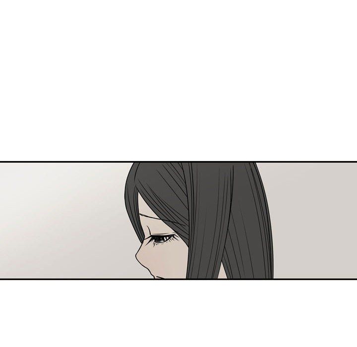 《逢九》漫画 第19話