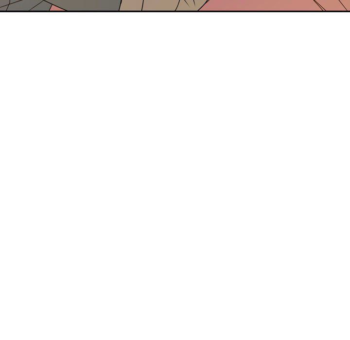 《逢九》漫画 第19話