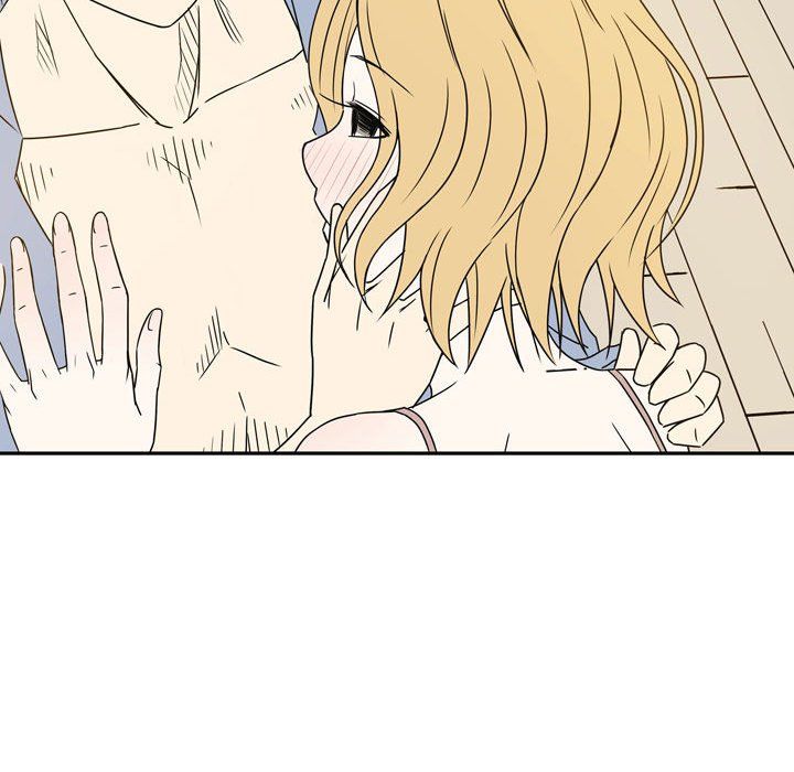 《逢九》漫画 第19話