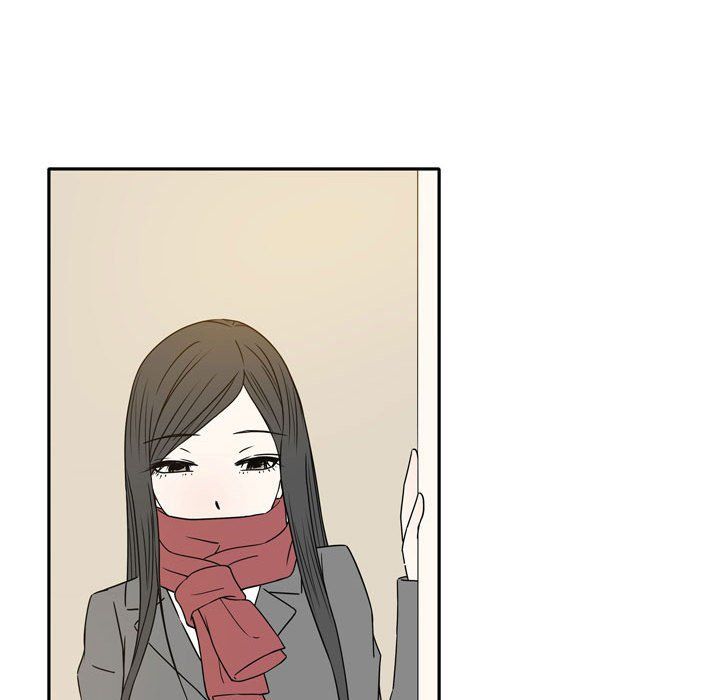 《逢九》漫画 第19話