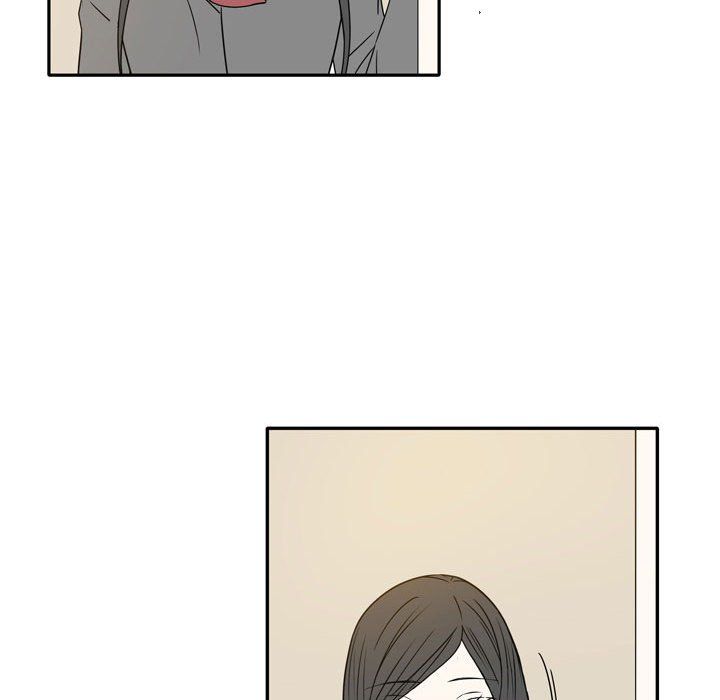 《逢九》漫画 第19話