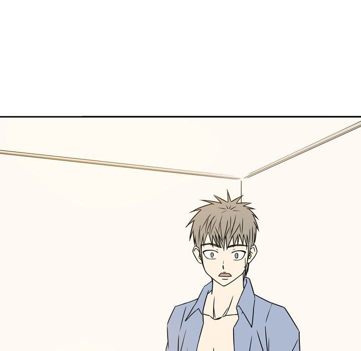 《逢九》漫画 第19話