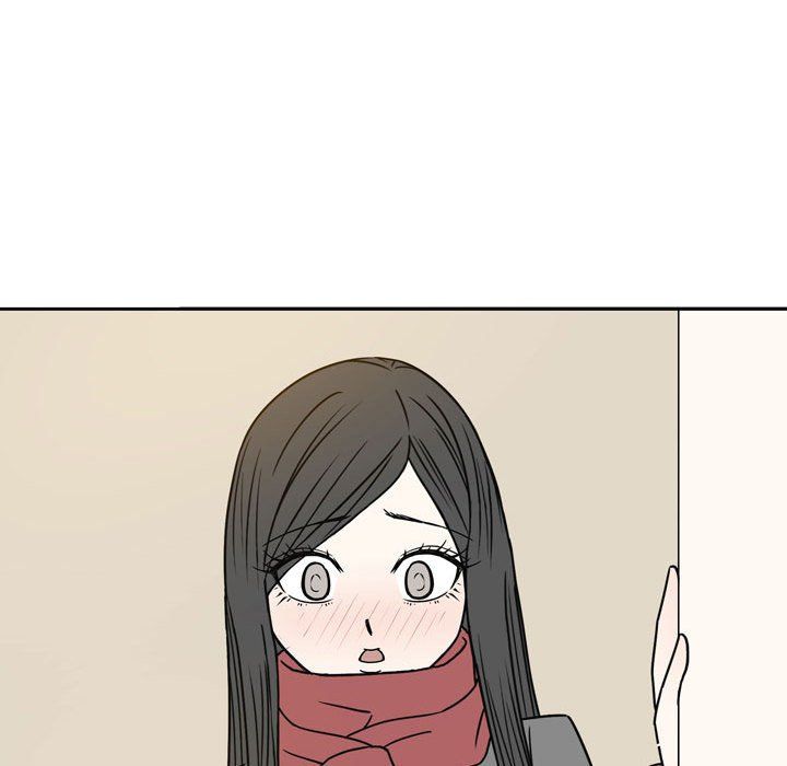 《逢九》漫画 第19話