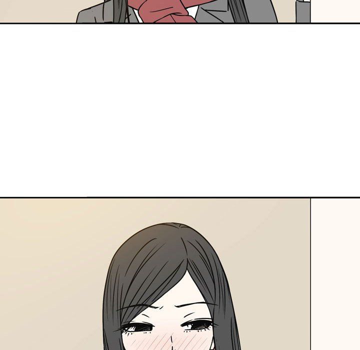 《逢九》漫画 第19話