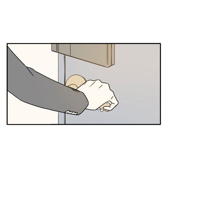 《逢九》漫画 第19話