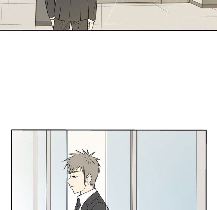 《逢九》漫画 第20話