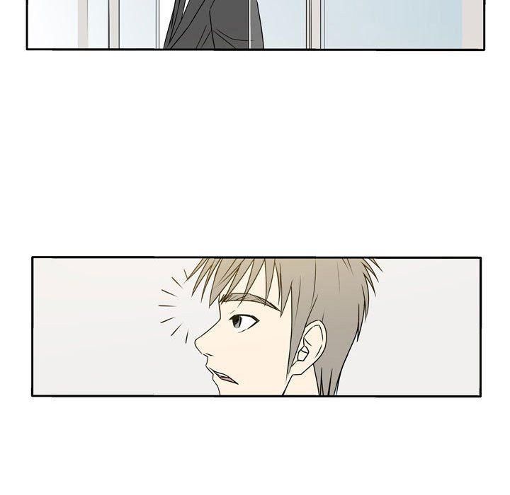 《逢九》漫画 第20話