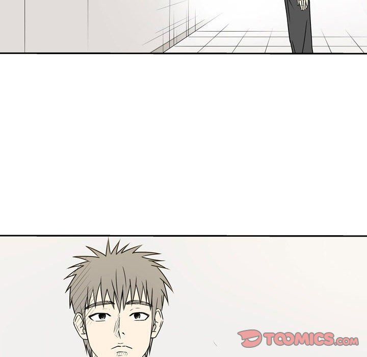 《逢九》漫画 第20話