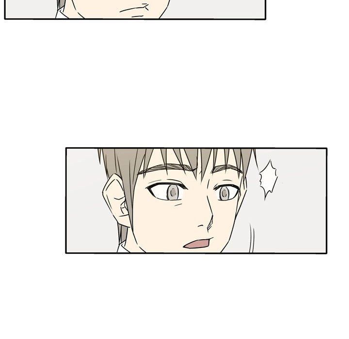 《逢九》漫画 第20話
