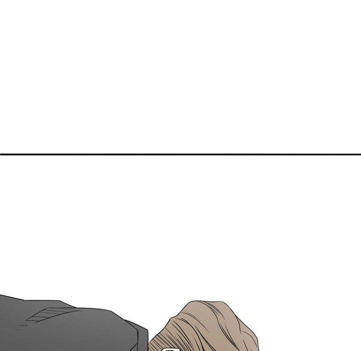 《逢九》漫画 第20話