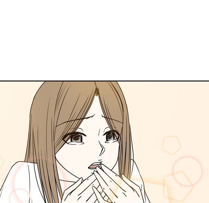 《逢九》漫画 第21話-最終話