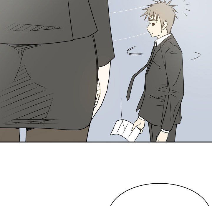 《逢九》漫画 第21話-最終話