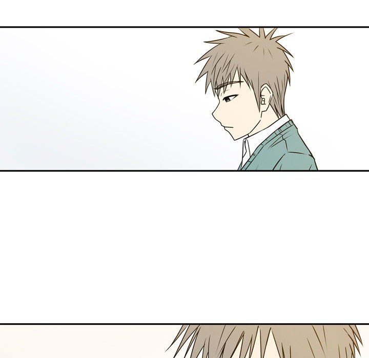 《逢九》漫画 第21話-最終話