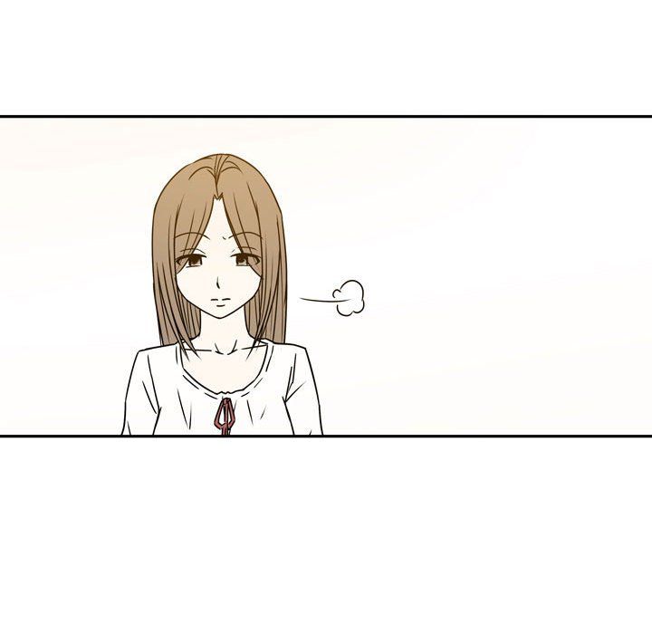《逢九》漫画 第21話-最終話