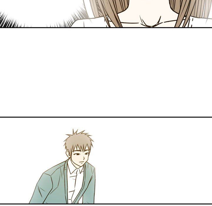 《逢九》漫画 第21話-最終話