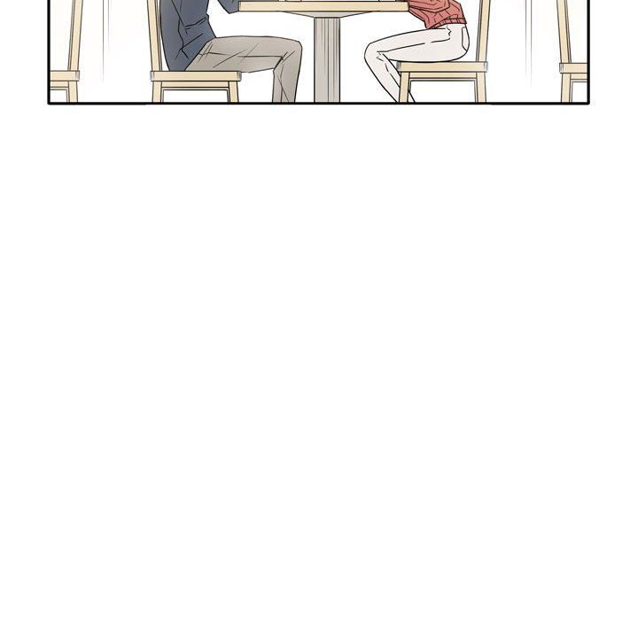 《逢九》漫画 第21話-最終話