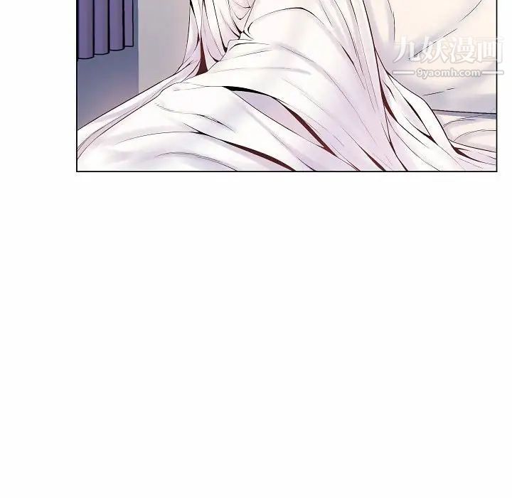 《疯狂女教师》漫画 第5話