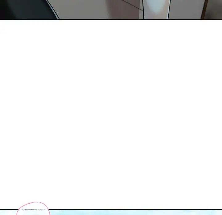 《疯了才结婚》漫画 第10話