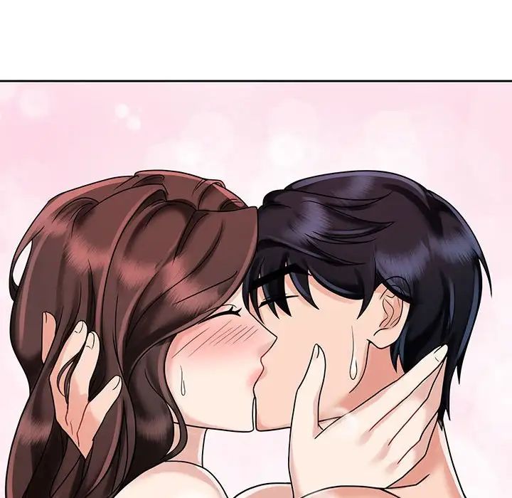《疯了才结婚》漫画 第10話