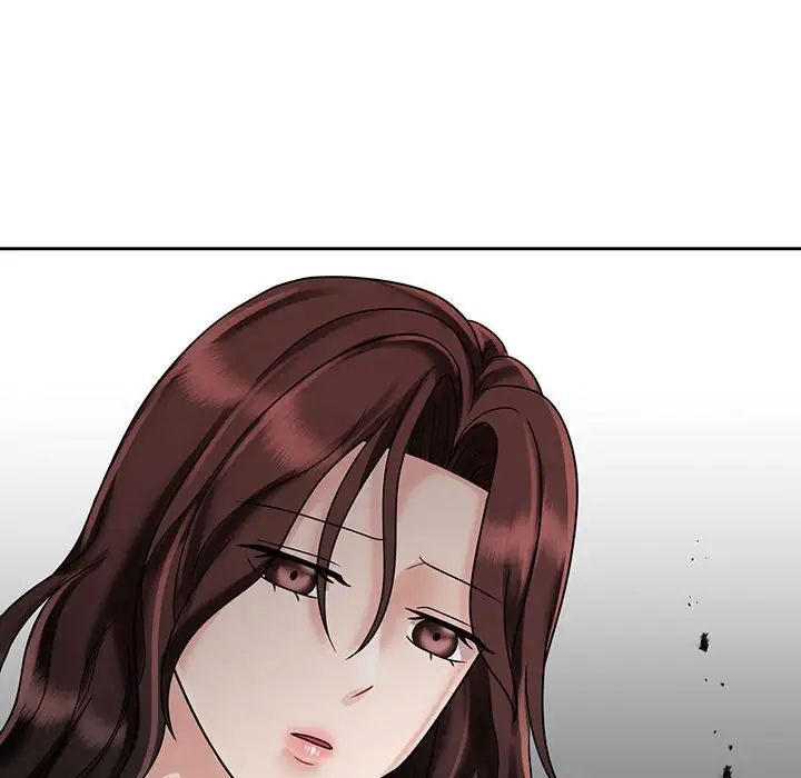 《疯了才结婚》漫画 第10話