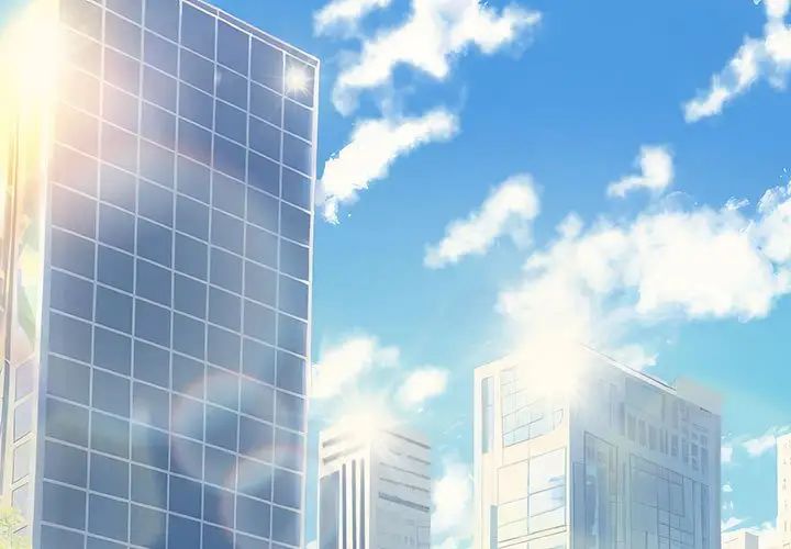 《疯了才结婚》漫画 第11話