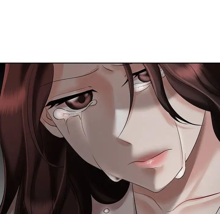《疯了才结婚》漫画 第11話