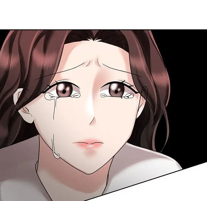 《疯了才结婚》漫画 第11話
