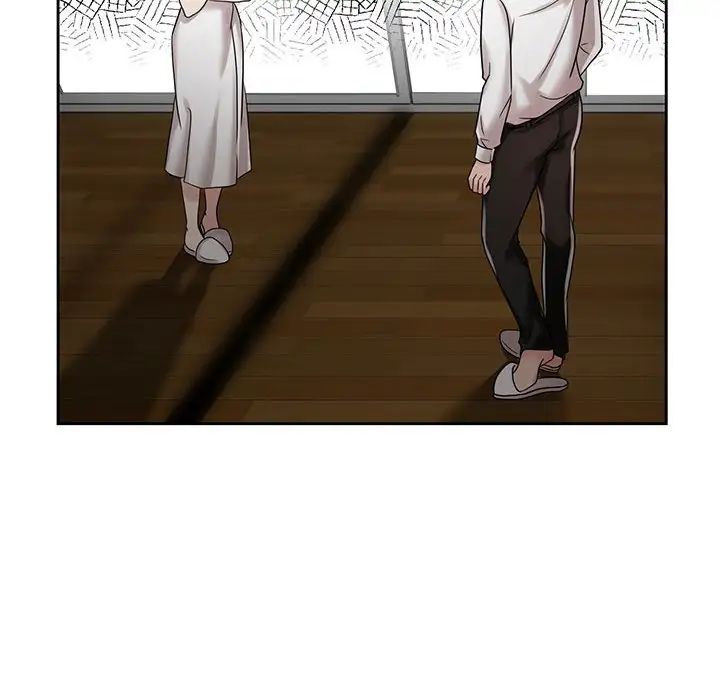 《疯了才结婚》漫画 第11話