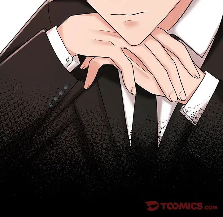 《疯了才结婚》漫画 第11話