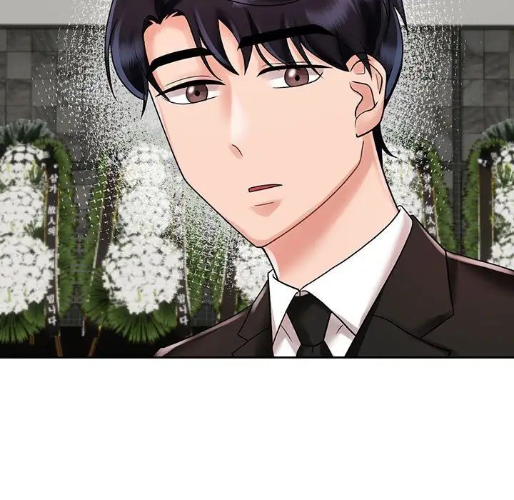 《疯了才结婚》漫画 第11話