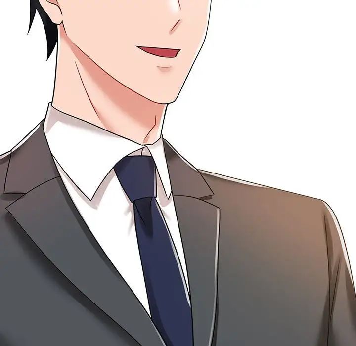 《疯了才结婚》漫画 第11話