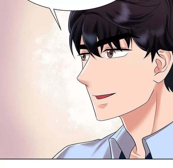 《疯了才结婚》漫画 第12話