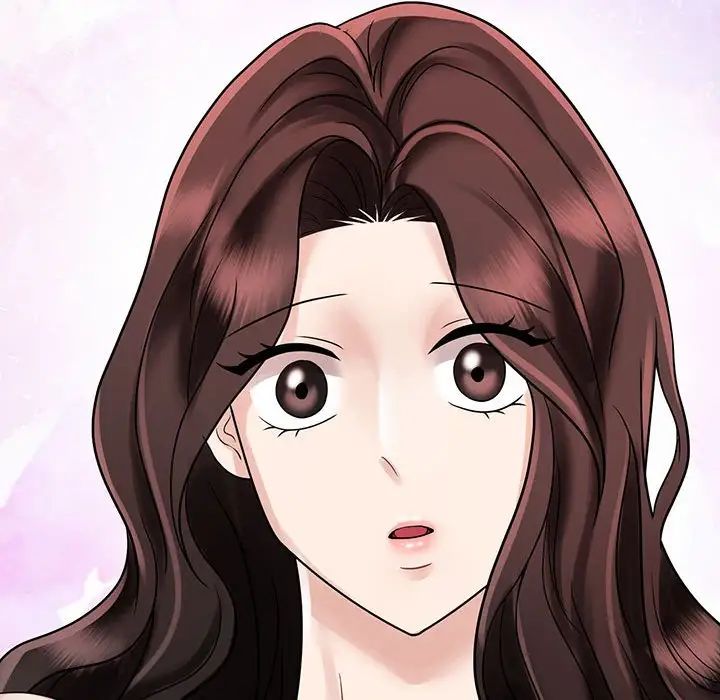 《疯了才结婚》漫画 第12話