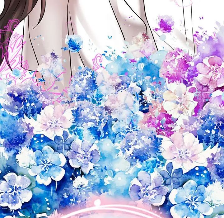 《疯了才结婚》漫画 第13話