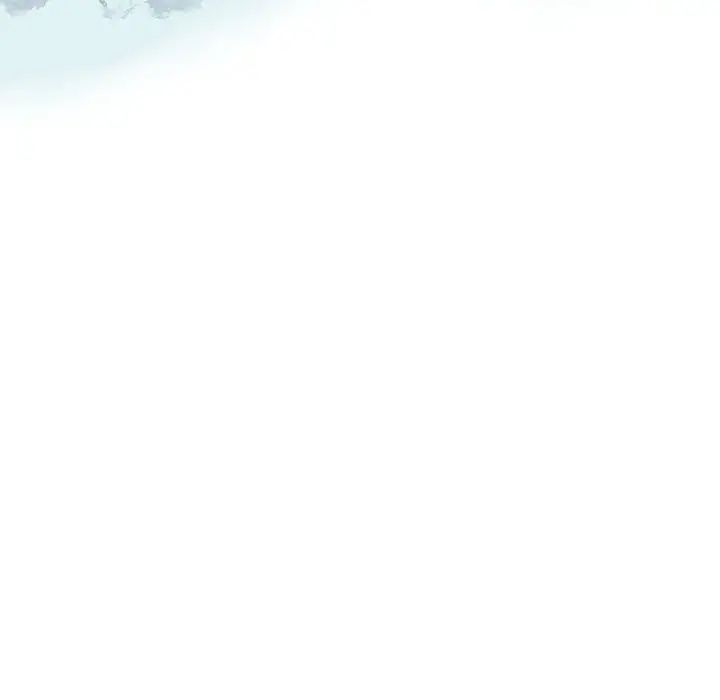 《疯了才结婚》漫画 第13話