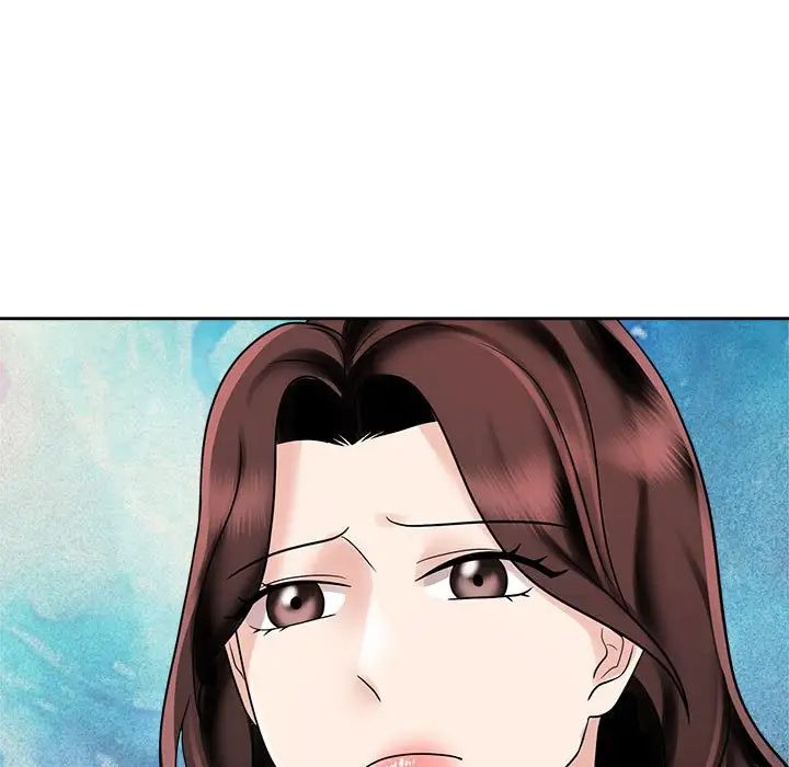 《疯了才结婚》漫画 第14話