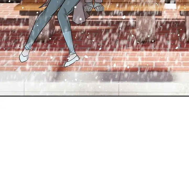 《疯了才结婚》漫画 第14話