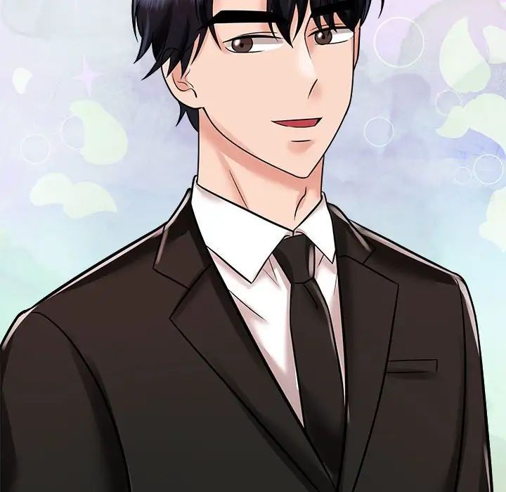 《疯了才结婚》漫画 第14話