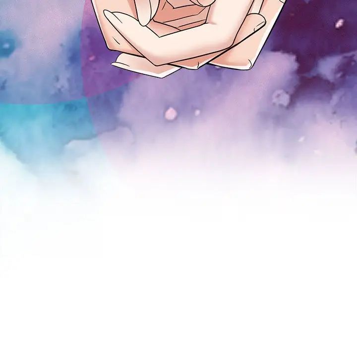 《疯了才结婚》漫画 第14話