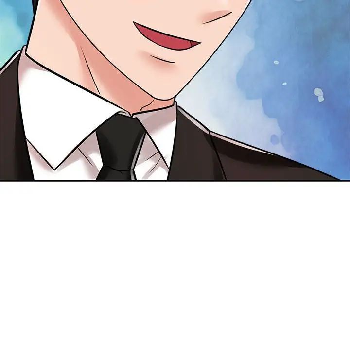《疯了才结婚》漫画 第15話