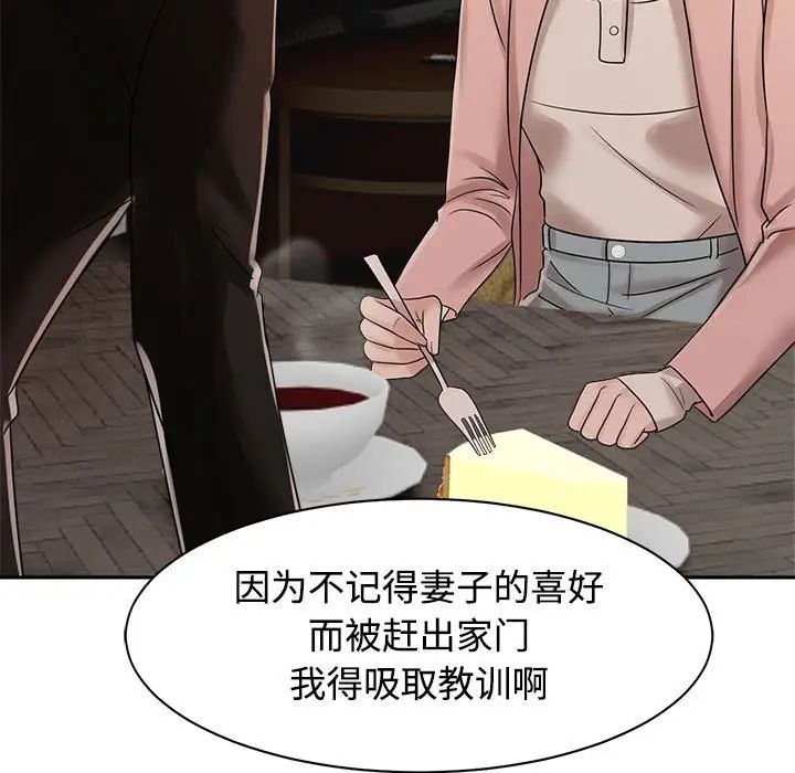 《疯了才结婚》漫画 第15話