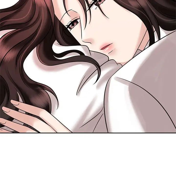 《疯了才结婚》漫画 第18話