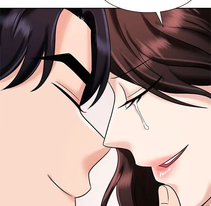 《疯了才结婚》漫画 第18話