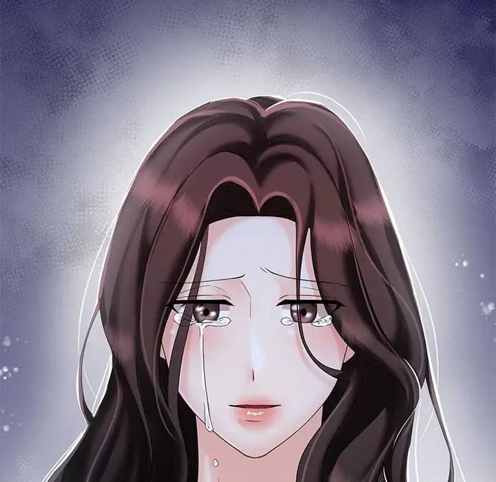 《疯了才结婚》漫画 第2話