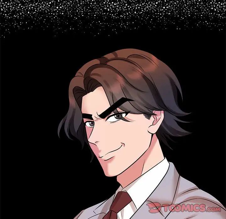 《疯了才结婚》漫画 第22話