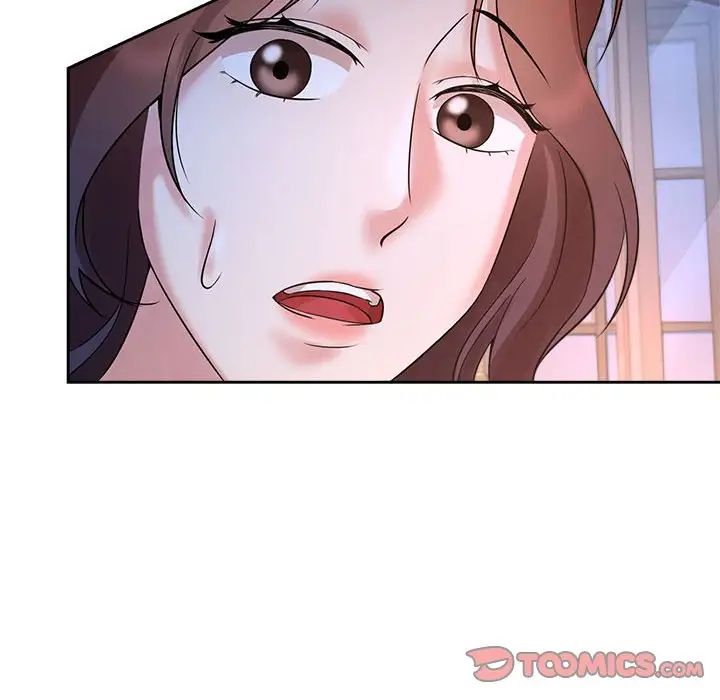 《疯了才结婚》漫画 第23話