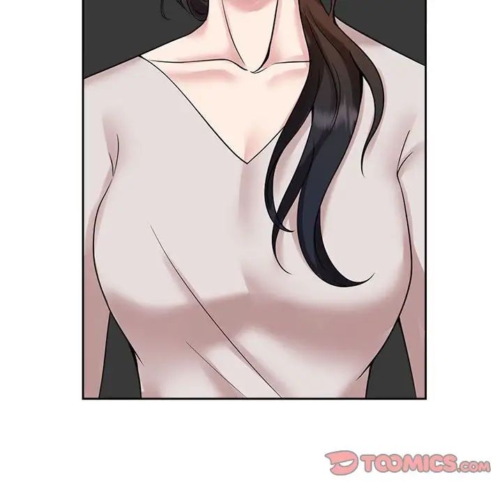 《疯了才结婚》漫画 第24話