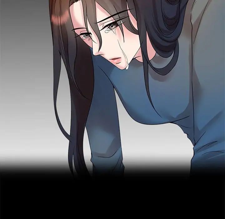 《疯了才结婚》漫画 第25話