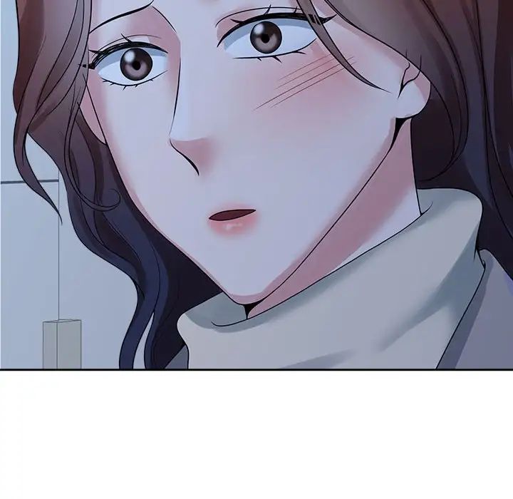 《疯了才结婚》漫画 第26話