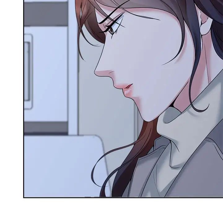 《疯了才结婚》漫画 第26話